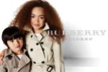 burberry-children-spring-2012-campaign