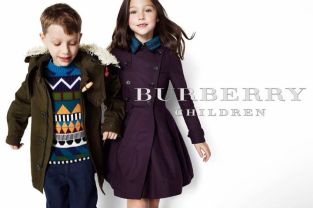 burberry-spring-2012-childrenswear-ad-campaign