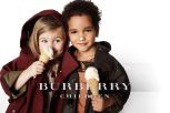 burberry-spring-2012-childrenswear-collection