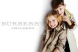 burberry-spring-2012-collection