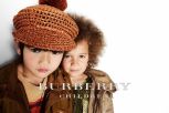 burberry-summer-2012-childrenswear-collection